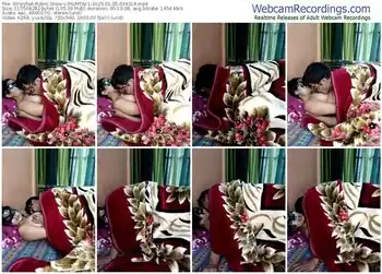 stripchat-mumtaj-1-01-05-2025-03-43-18