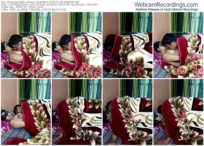 stripchat-mumtaj-1-01-05-2025-03-43-18