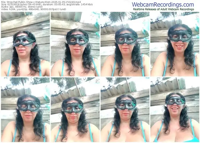 stripchat-mature-mom-01-05-2025-15-02-49