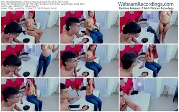 stripchat-mila_gus-01-05-2025-01-25-17