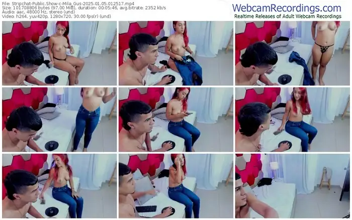 stripchat-mila_gus-01-05-2025-01-25-17