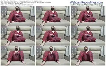 stripchat-milaamilaa-01-05-2025-12-15-44