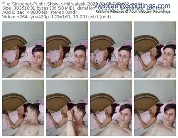 stripchat-milfvalesk-01-05-2025-04-04-32