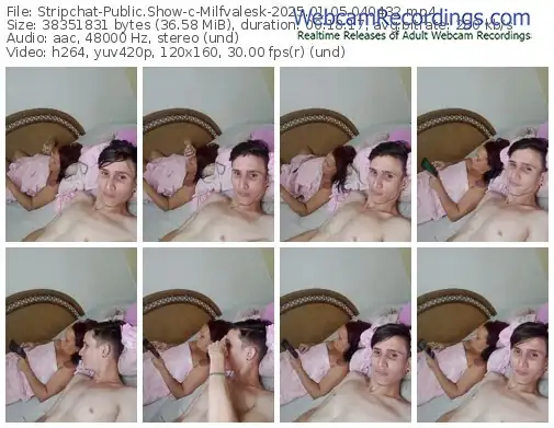 stripchat-milfvalesk-01-05-2025-04-04-32