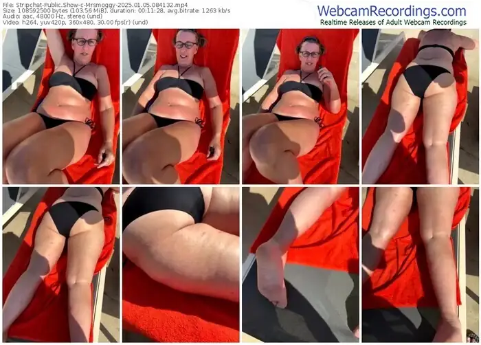 stripchat-mrsmoggy-01-05-2025-08-41-32