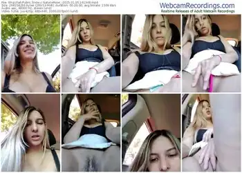 stripchat-natalierose_-01-05-2025-16-13-48