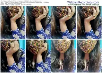 stripchat-natasha-143-01-05-2025-20-15-56