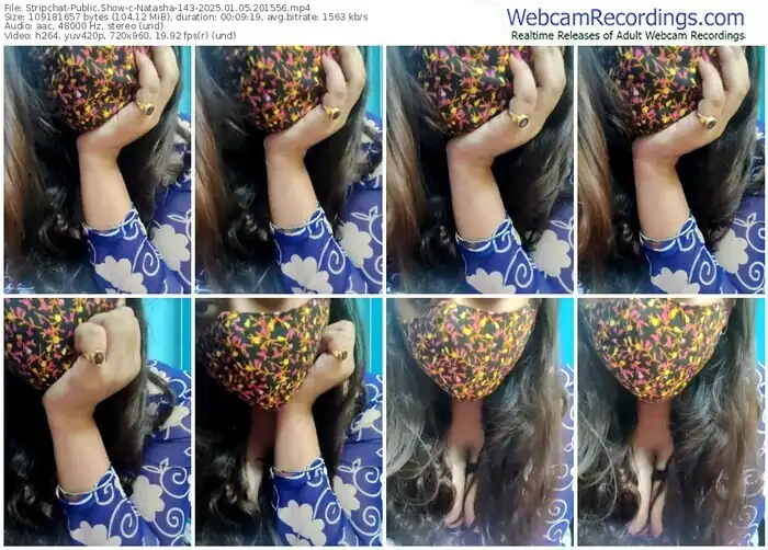 stripchat-natasha-143-01-05-2025-20-15-56