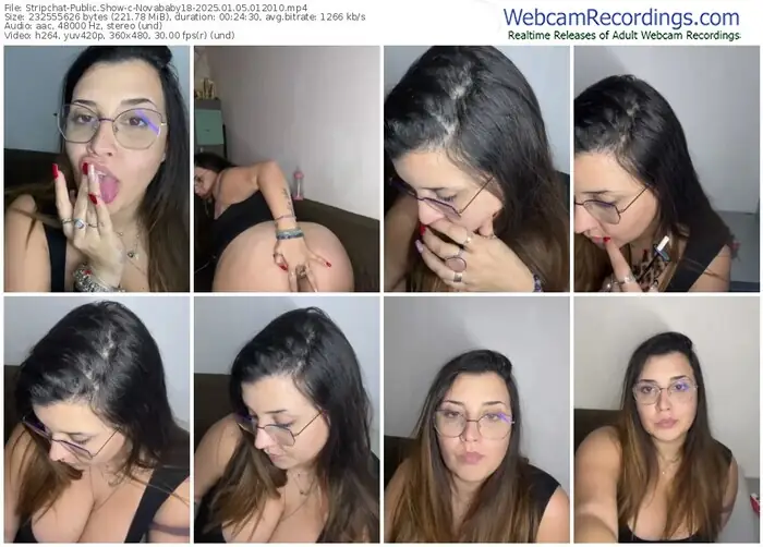 stripchat-novababy18-01-05-2025-01-20-10