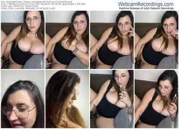 stripchat-novababy18-01-05-2025-02-43-46