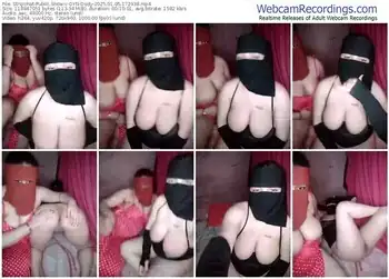 stripchat-oyn-dody-01-05-2025-17-29-38