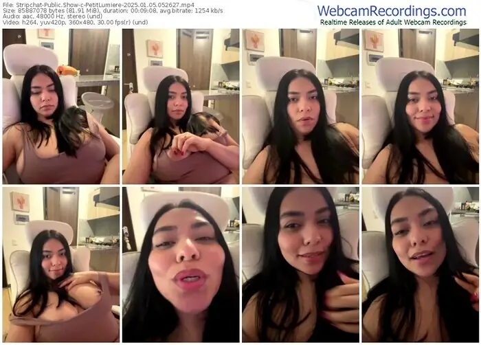 stripchat-petitlumiere-01-05-2025-05-26-27