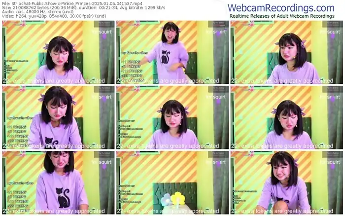 stripchat-pinkie_princes-01-05-2025-04-15-37
