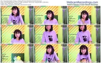 stripchat-pinkie_princes-01-05-2025-04-19-32