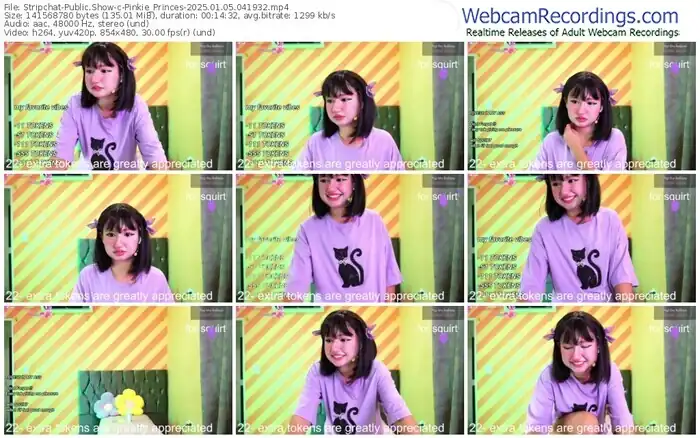 stripchat-pinkie_princes-01-05-2025-04-19-32