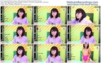 stripchat-pinkie_princes-01-05-2025-04-51-26