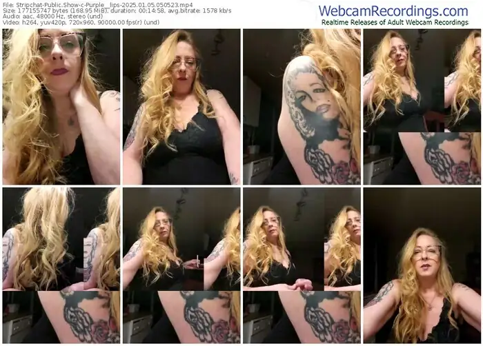 stripchat-purple__lips-01-05-2025-05-05-23