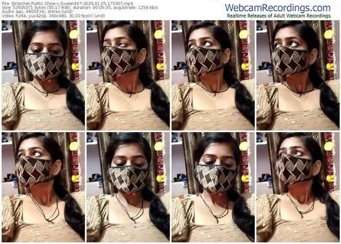 stripchat-queen467-01-05-2025-17-53-07