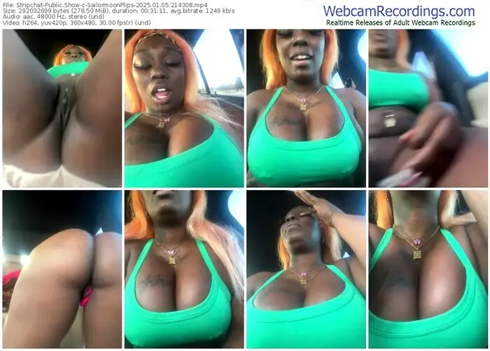 stripchat-sailormoonplips-01-05-2025-21-43-08