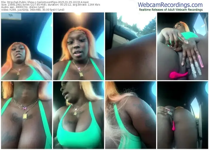 stripchat-sailormoonplips-01-05-2025-22-22-14