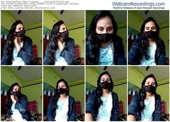 stripchat-sanjana_____-01-05-2025-09-21-19