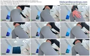 stripchat-scarlettandtom-01-05-2025-23-08-48