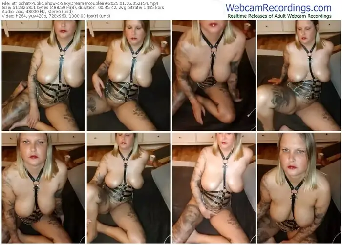 stripchat-sexydreamercouple89-01-05-2025-05-21-54