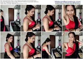 stripchat-sexyindiancouple-01-05-2025-07-39-00