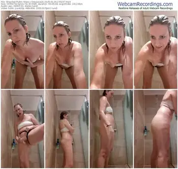 stripchat-sexyjulia21-01-05-2025-15-52-47