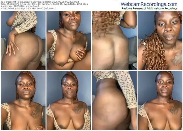 stripchat-sexypuremelanin-01-05-2025-02-23-00