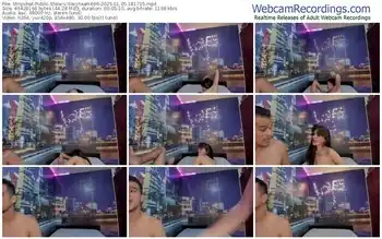 stripchat-sexyteam666-01-05-2025-18-17-15