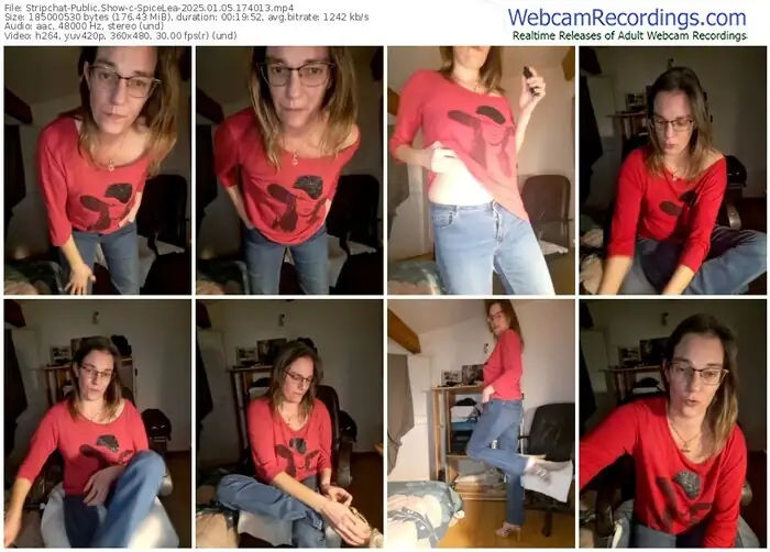 stripchat-spicelea-01-05-2025-17-40-13