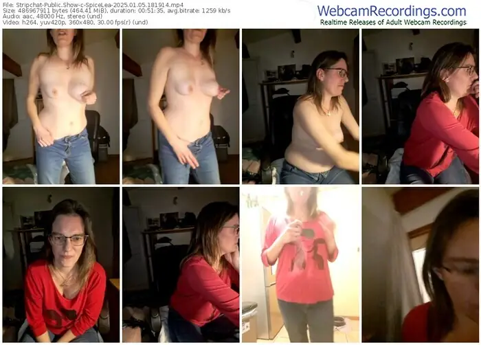 stripchat-spicelea-01-05-2025-18-19-14