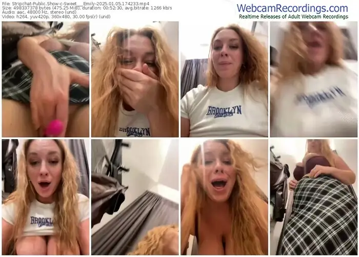 stripchat-sweet___emily-01-05-2025-17-42-33