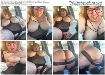 stripchat-tania-myr87_zd-01-05-2025-08-18-15