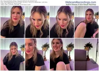 stripchat-tesagg-01-05-2025-10-02-29