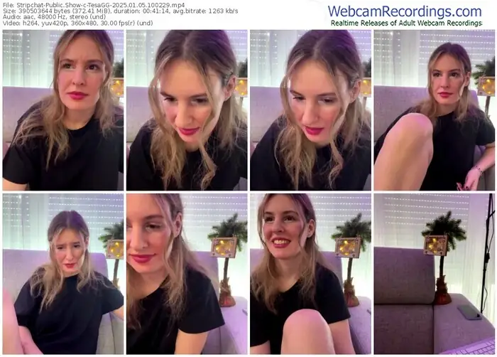 stripchat-tesagg-01-05-2025-10-02-29