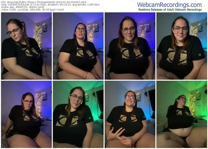 stripchat-thickarella420-01-05-2025-04-39-37