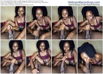 stripchat-tight_pussy_ke-01-05-2025-12-11-47