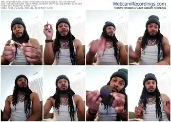 stripchat-toogoodconway23-01-05-2025-17-03-43