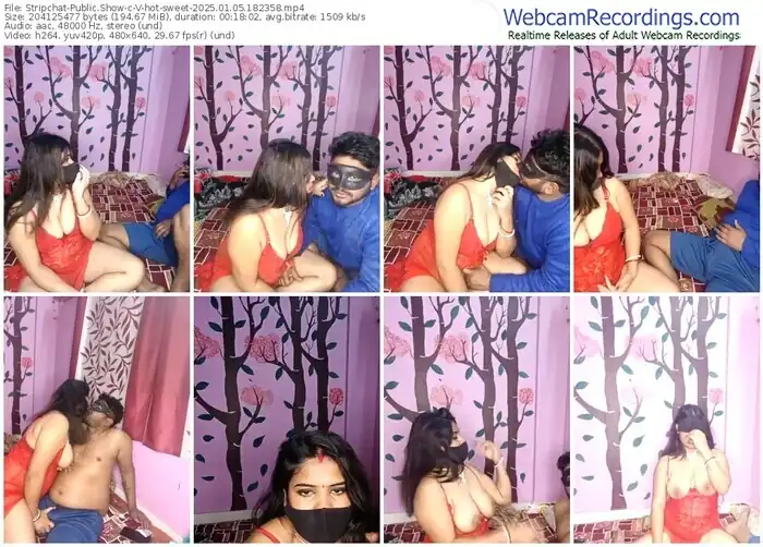 stripchat-v-hot-sweet-01-05-2025-18-23-58