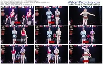 stripchat-xmh100-01-05-2025-05-25-02