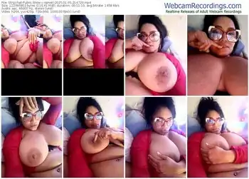 stripchat-yameil-01-05-2025-21-47-20