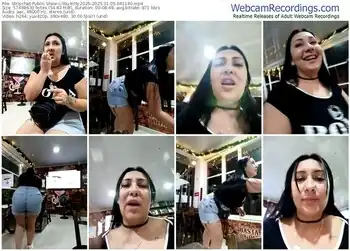 stripchat-you-kitty2025-01-05-2025-04-11-40