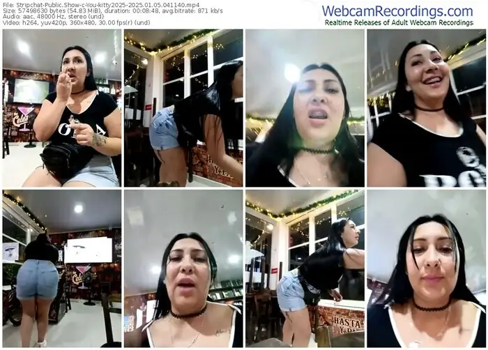 stripchat-you-kitty2025-01-05-2025-04-11-40