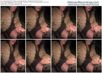 stripchat-younghotmom_-01-05-2025-00-15-18