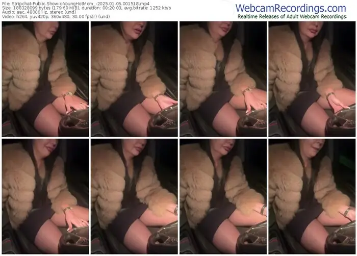 stripchat-younghotmom_-01-05-2025-00-15-18