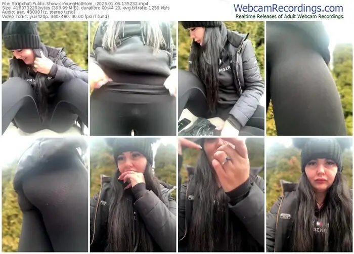 stripchat-younghotmom_-01-05-2025-13-52-32