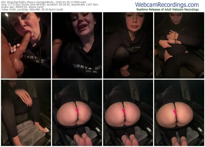 stripchat-younghotmom_-01-05-2025-17-26-05