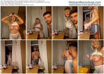 stripchat-yourmommyblair-01-05-2025-19-08-02